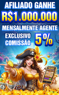 Slots no app 10brl mobile
