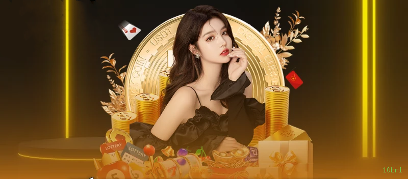 Slots no app 10brl mobile