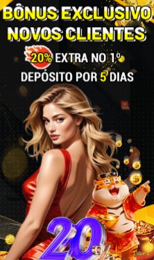 Conta 10brl sincronizada site e app