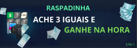 Desempenho do app 10brl em diferentes aparelhos