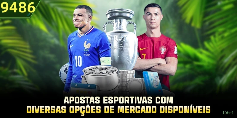 Configurações úteis dentro do app 10brl