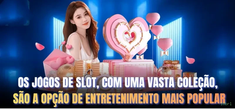 Apostas esportivas 10brl - futebol e esportes ao vivo