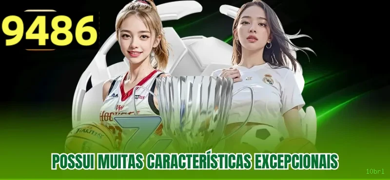 Apostas futebol ao vivo 10brl - odds competitivas
