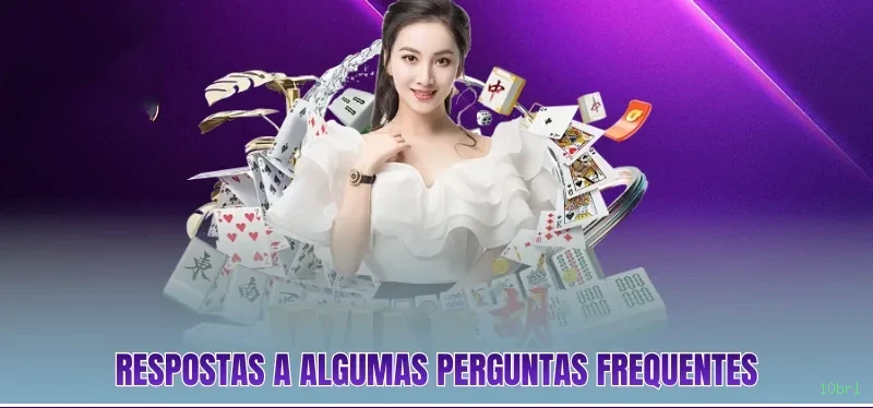 Guia rápido de apostas ao vivo na 10brl