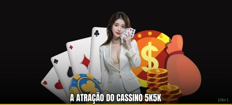 Dúvidas frequentes sobre apostas esportivas na 10brl