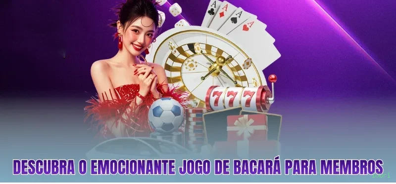 Cassino 10brl - mesas ao vivo e jogos