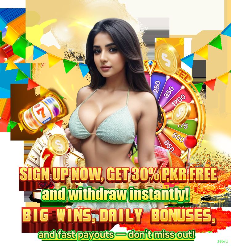 App 10brl Android download