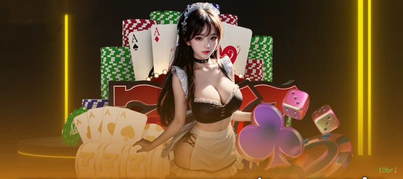 Starlight Princess - Slot game com multiplicadores na 10brl