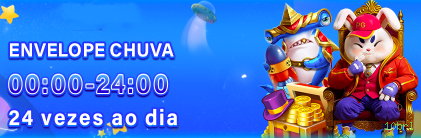 Pagamentos 10brl PIX