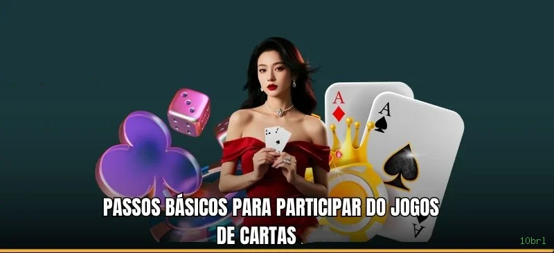 Suporte 10brl