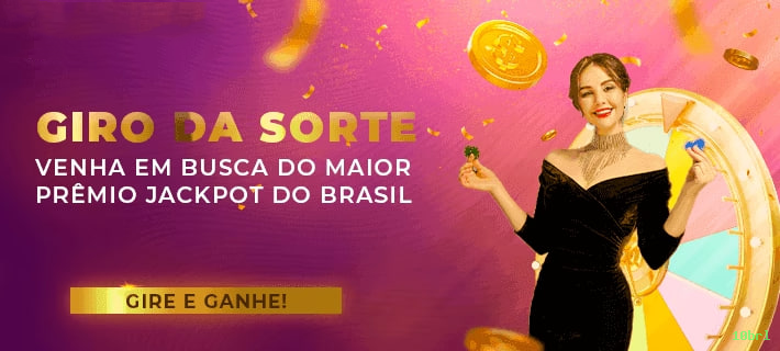 Bônus boas-vindas 10brl R$100