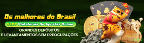 Depósito PIX 10brl