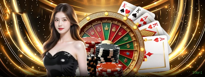 Slots 10brl - Sweet Bonanza e caça-níqueis populares