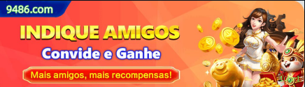 Gates of Olympus slot 10brl
