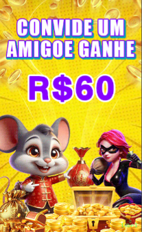 Aviator crash game 10brl