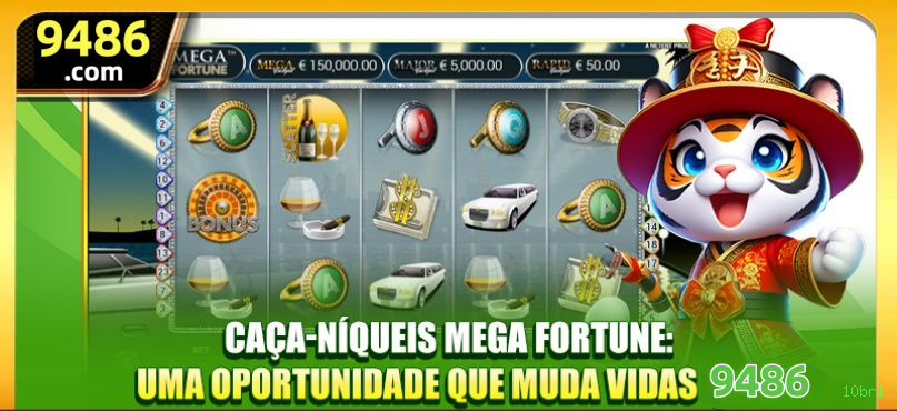 App 10brl slots mobile