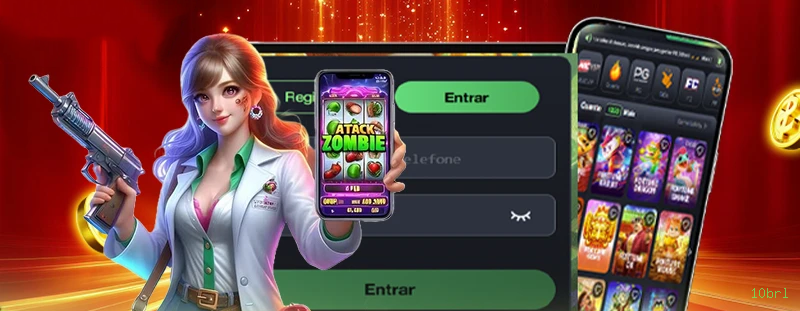 Cashback VIP 10brl - reembolso semanal